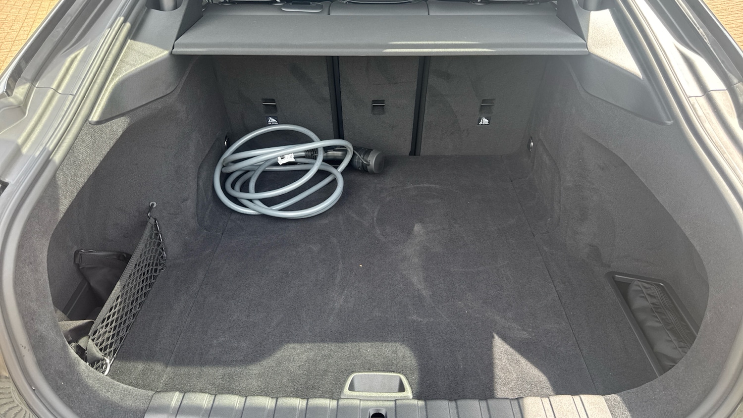 Used BMW i4 2025 for sale - 76879264: Photo 13