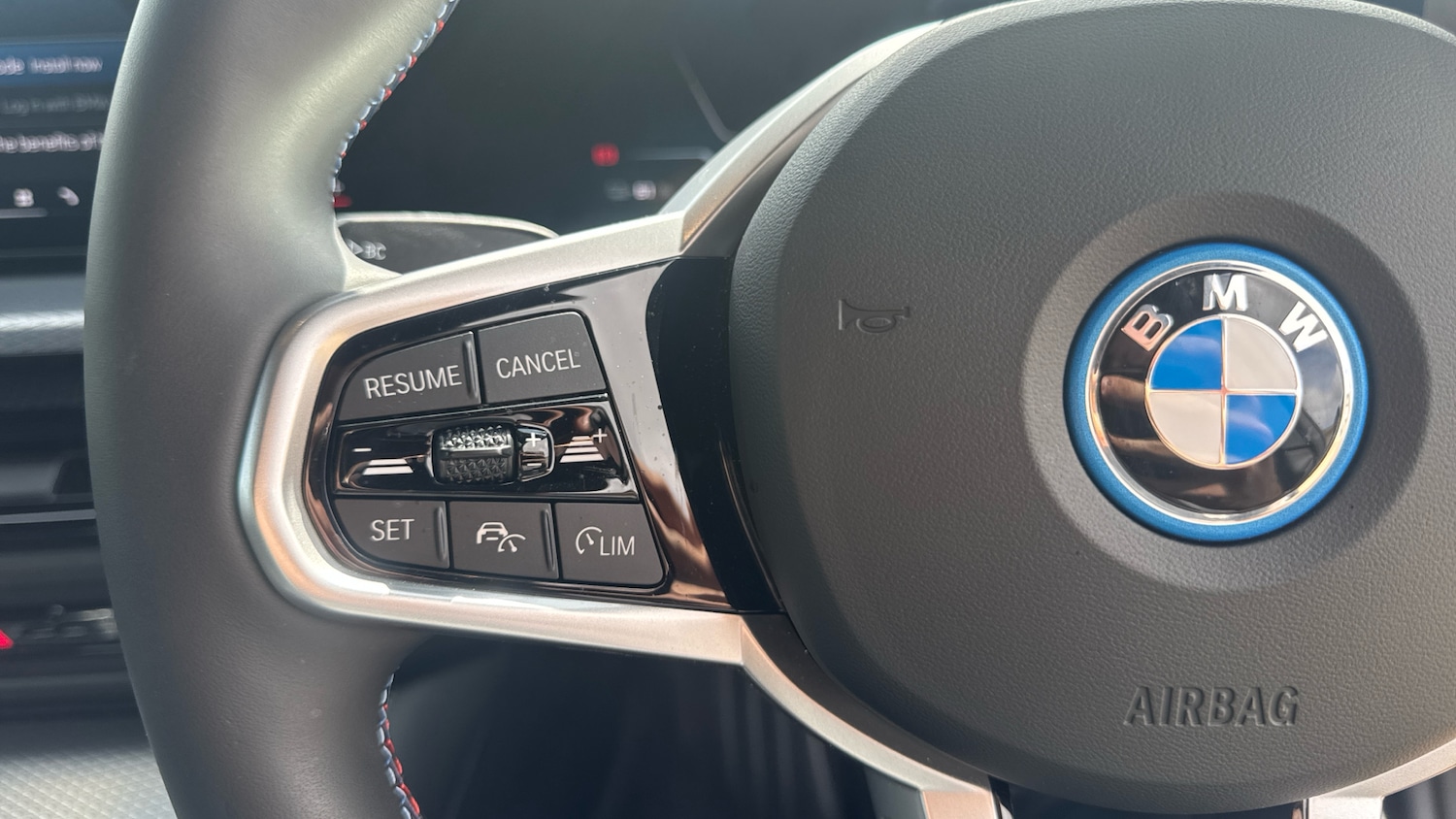 Used BMW i4 2025 for sale - 76879264: Photo 17