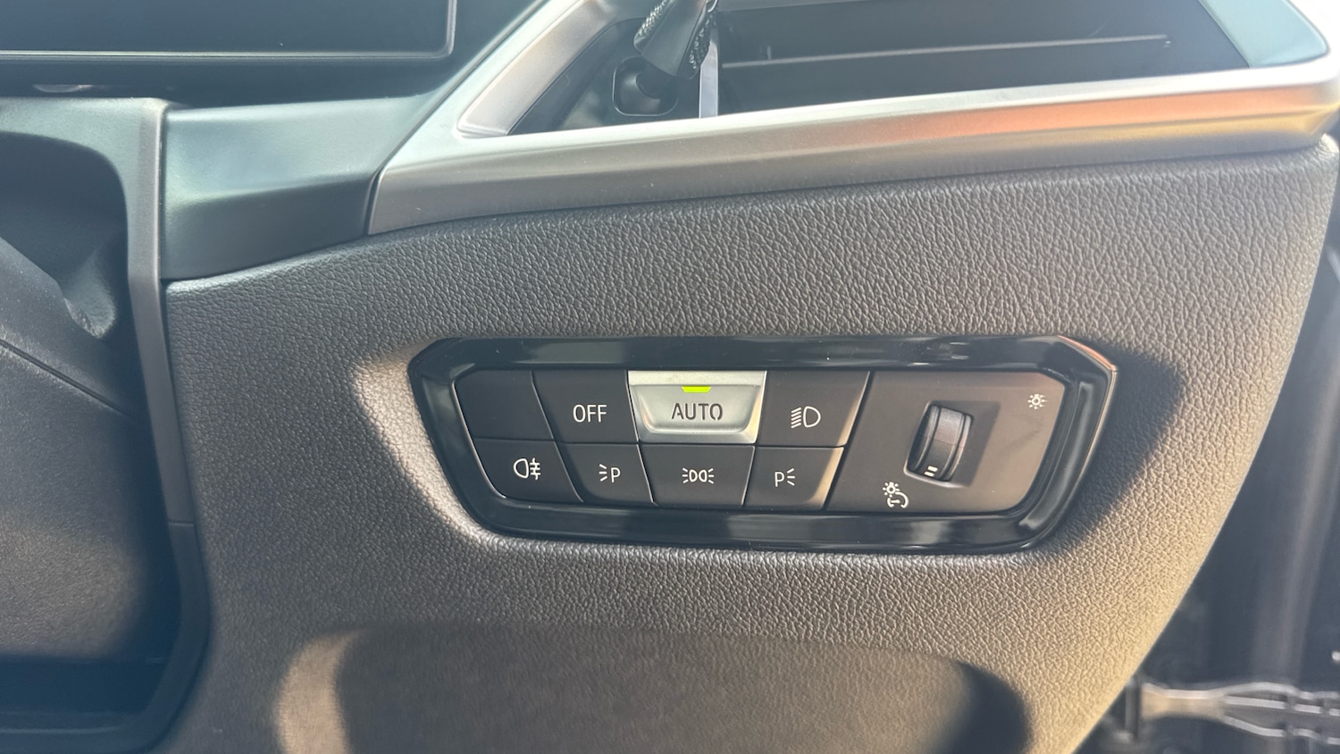 Used BMW i4 2025 for sale - 76879264: Photo 26