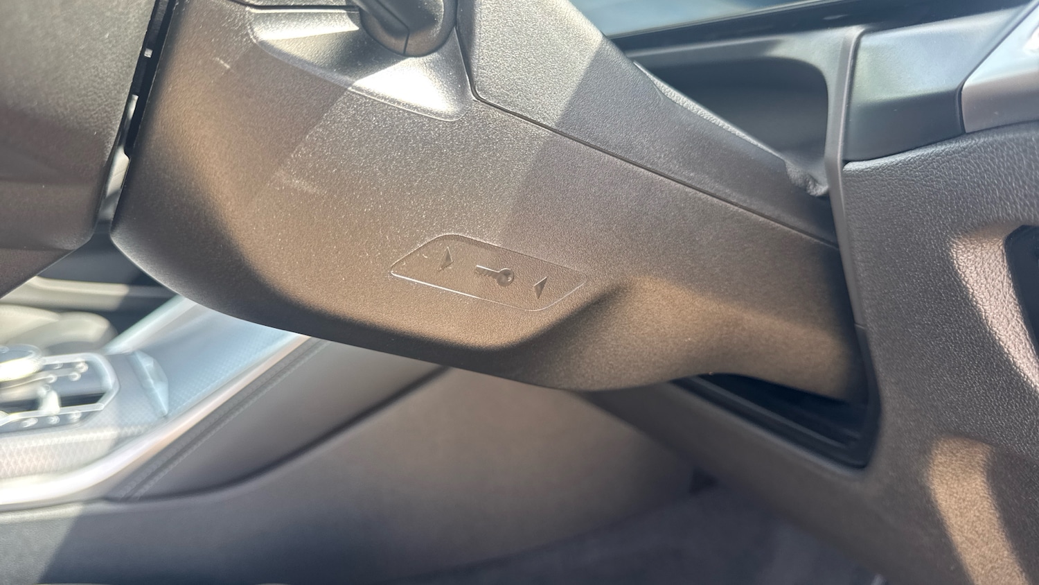 Used BMW i4 2025 for sale - 76879264: Photo 27