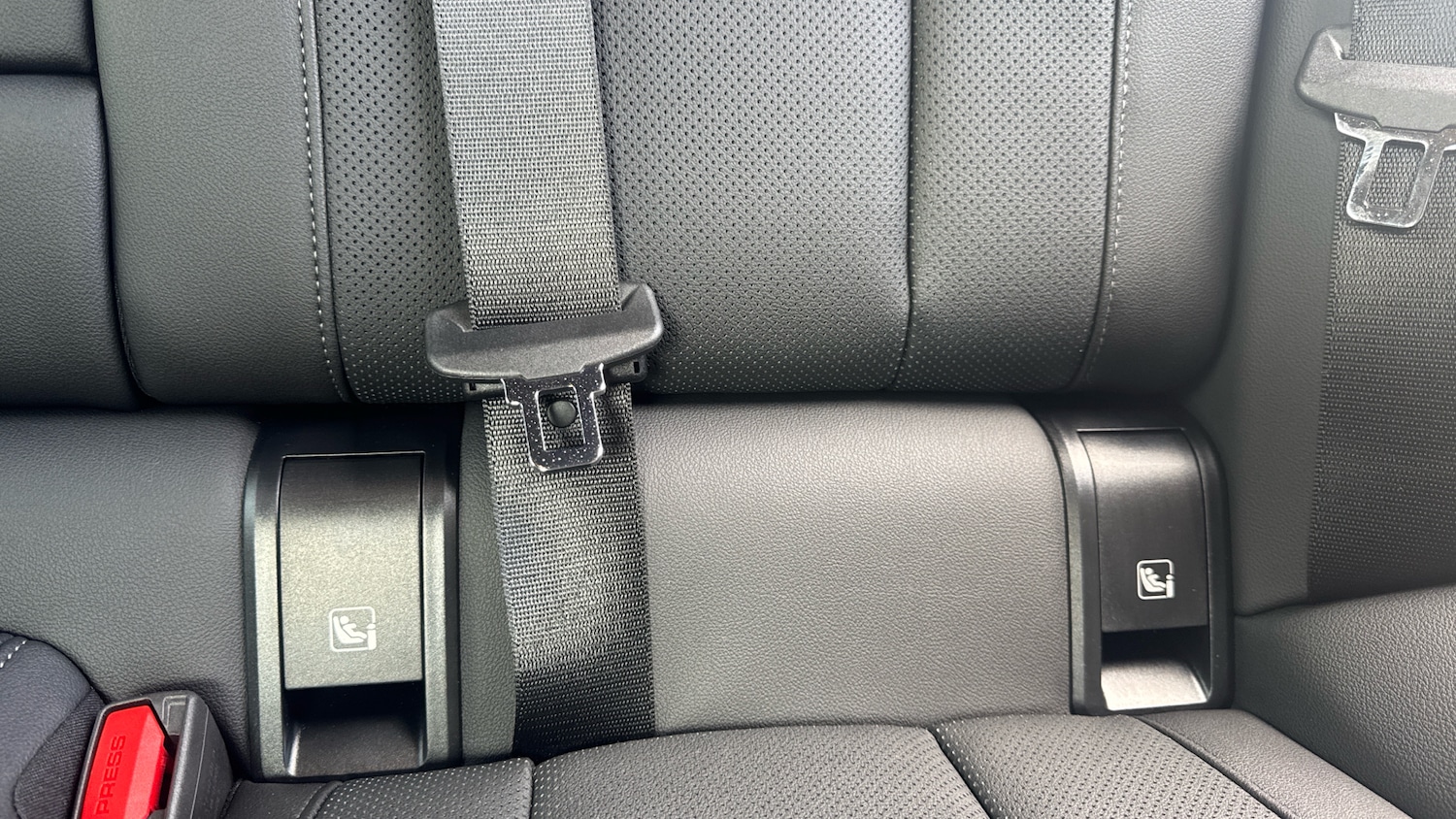 Used BMW i4 2025 for sale - 76879264: Photo 33