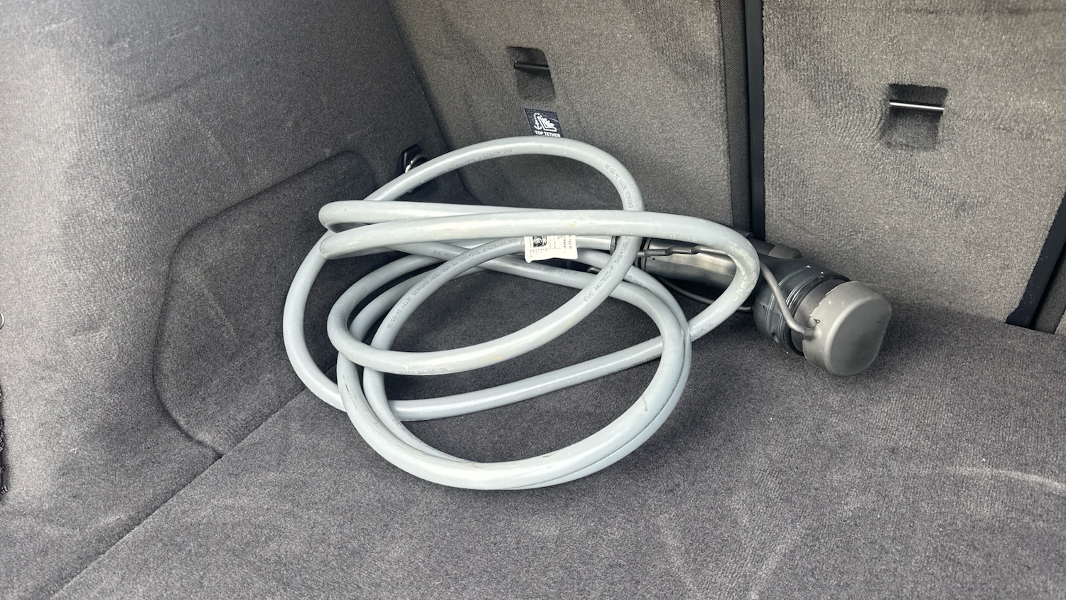 Used BMW i4 2025 for sale - 76879264: Photo 36