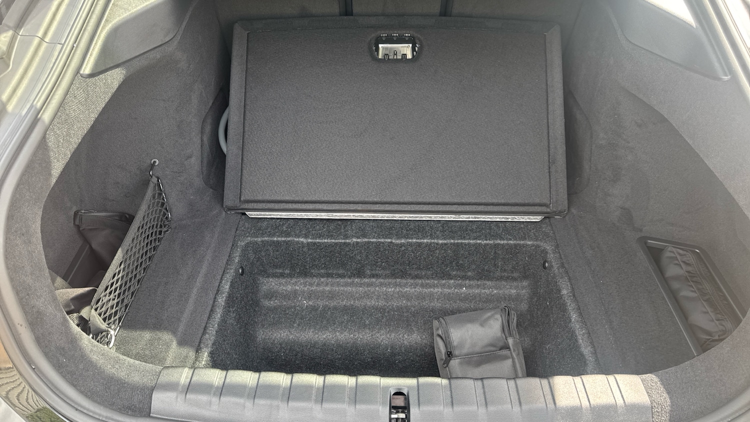 Used BMW i4 2025 for sale - 76879264: Photo 37