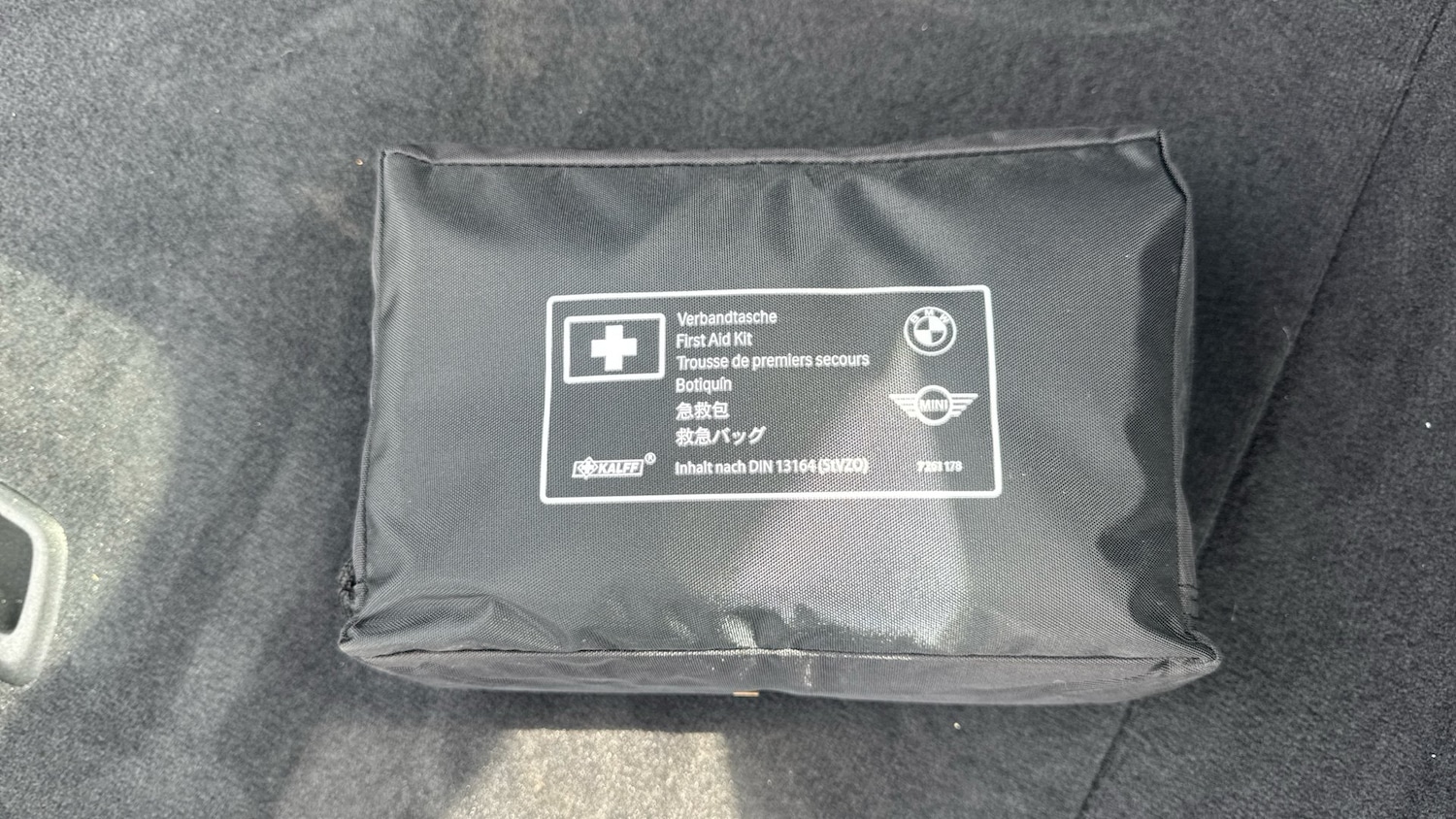 Used BMW i4 2025 for sale - 76879264: Photo 38