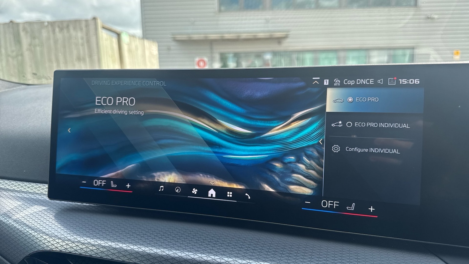 Used BMW i4 2025 for sale - 76879264: Photo 55