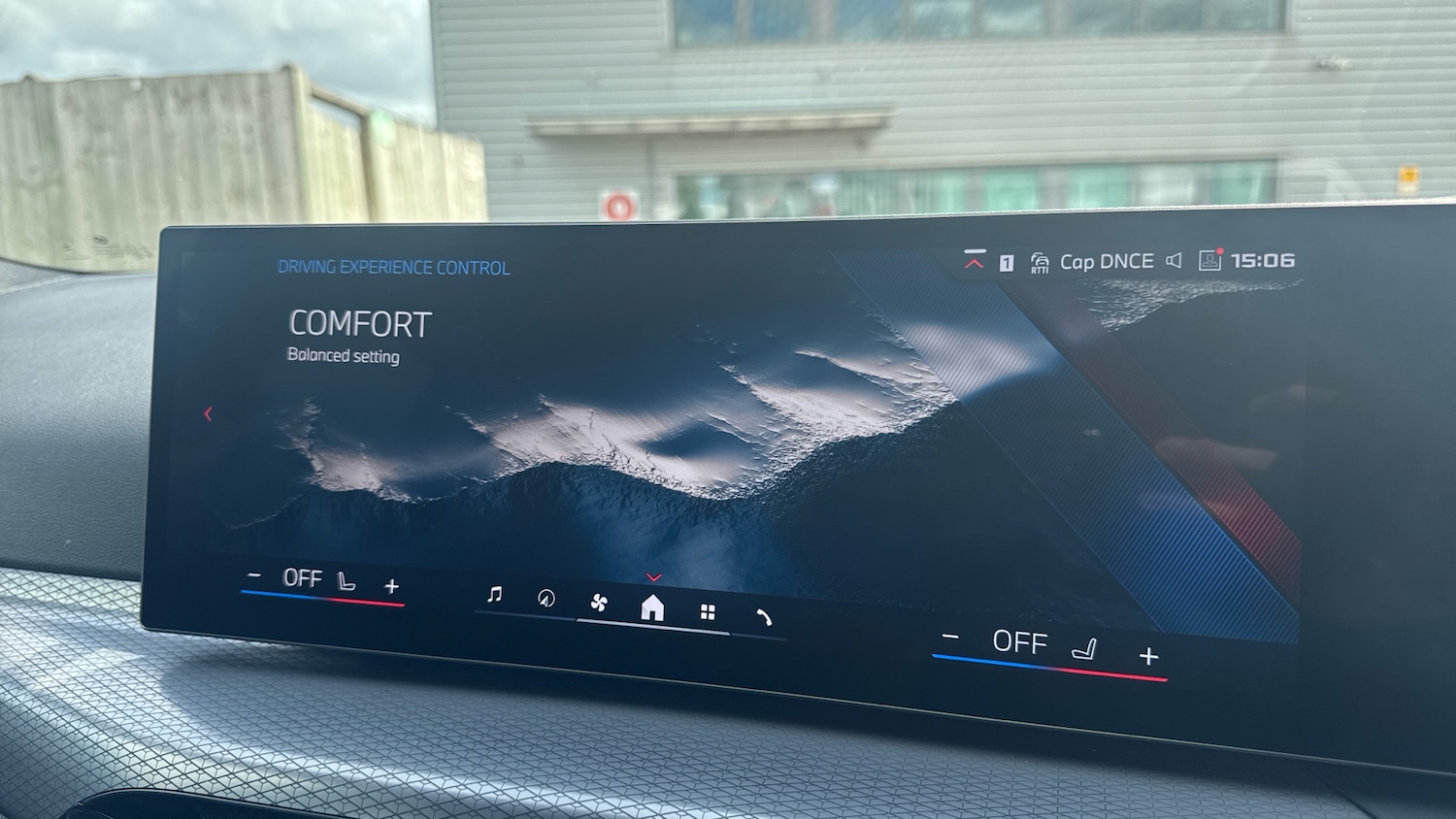 Used BMW i4 2025 for sale - 76879264: Photo 56