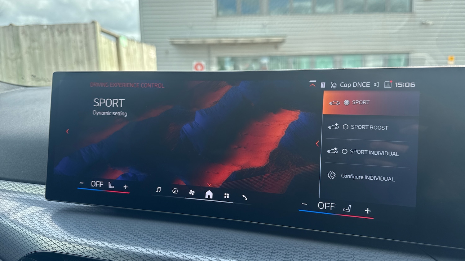 Used BMW i4 2025 for sale - 76879264: Photo 57