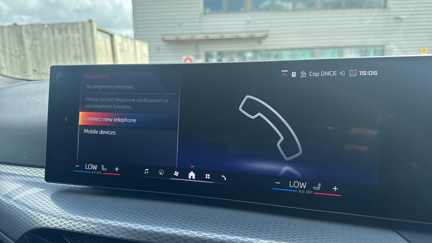 Used BMW i4 2025 for sale - 76879264: Photo 61