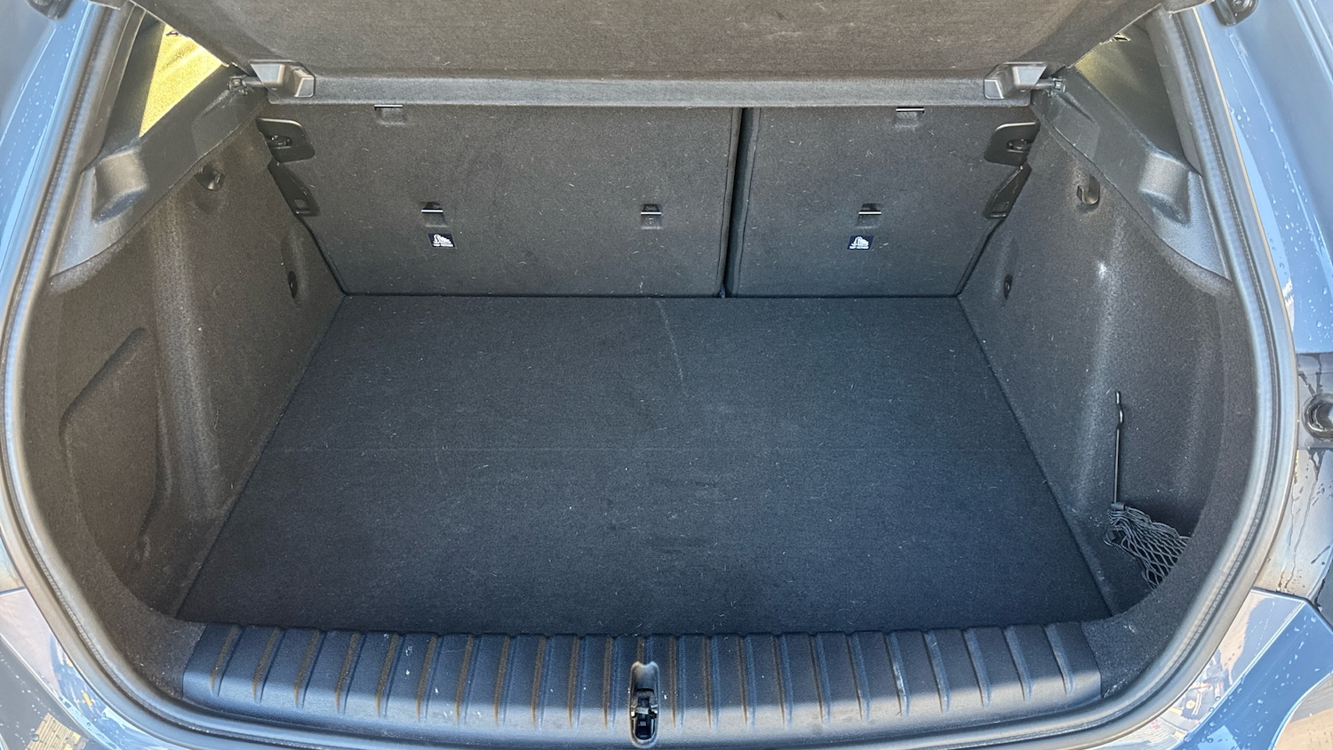 Used BMW 1 Series 2023 for sale - 76791276: Photo 13