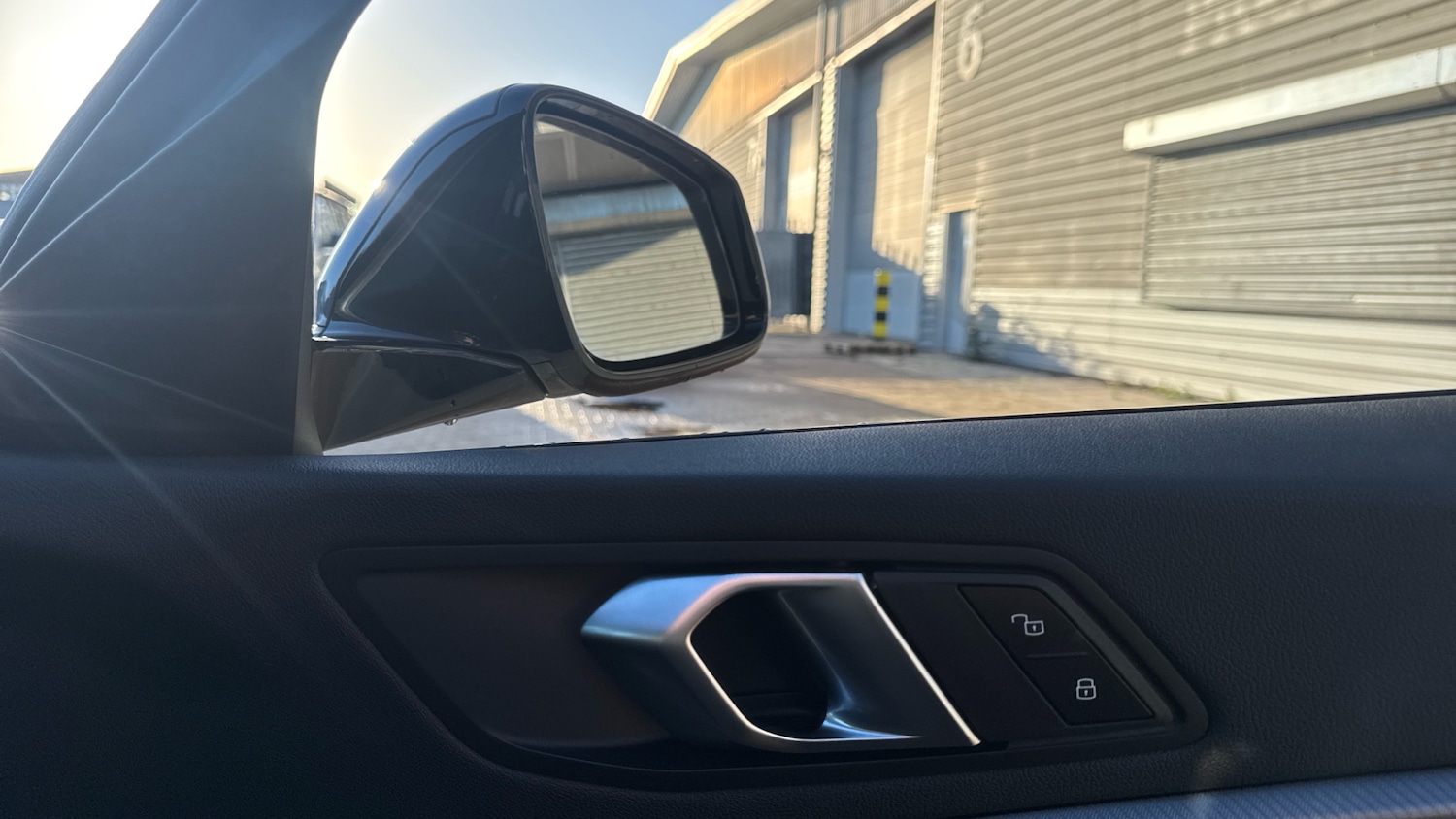 Used BMW 1 Series 2023 for sale - 76791276: Photo 20