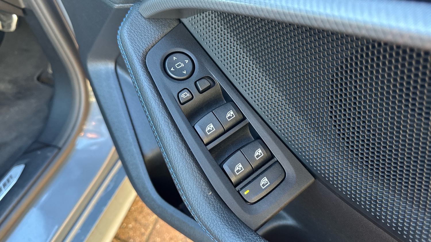 Used BMW 1 Series 2023 for sale - 76791276: Photo 24