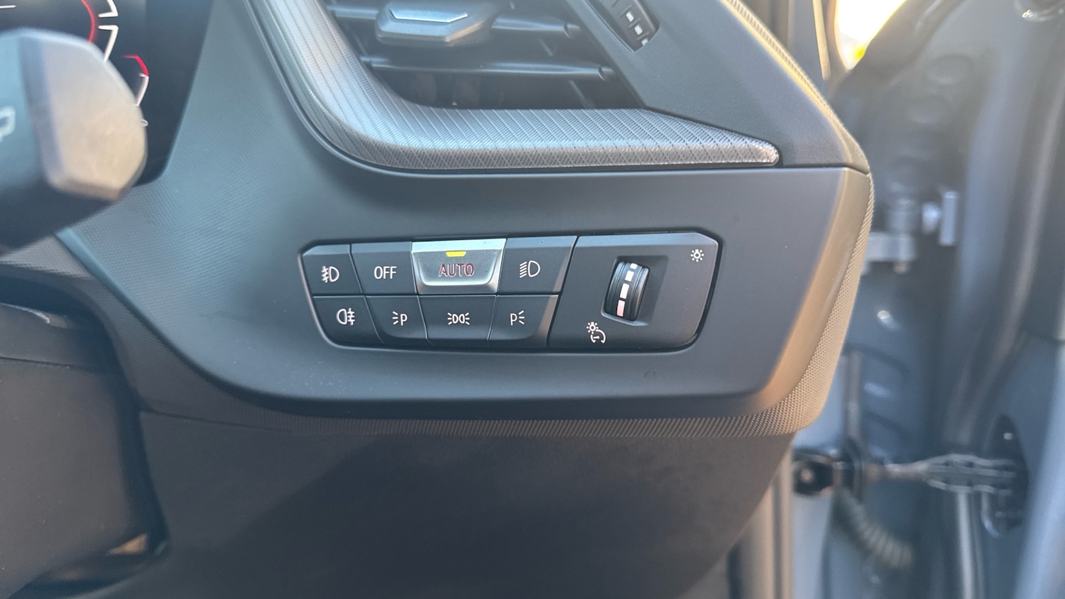 Used BMW 1 Series 2023 for sale - 76791276: Photo 26