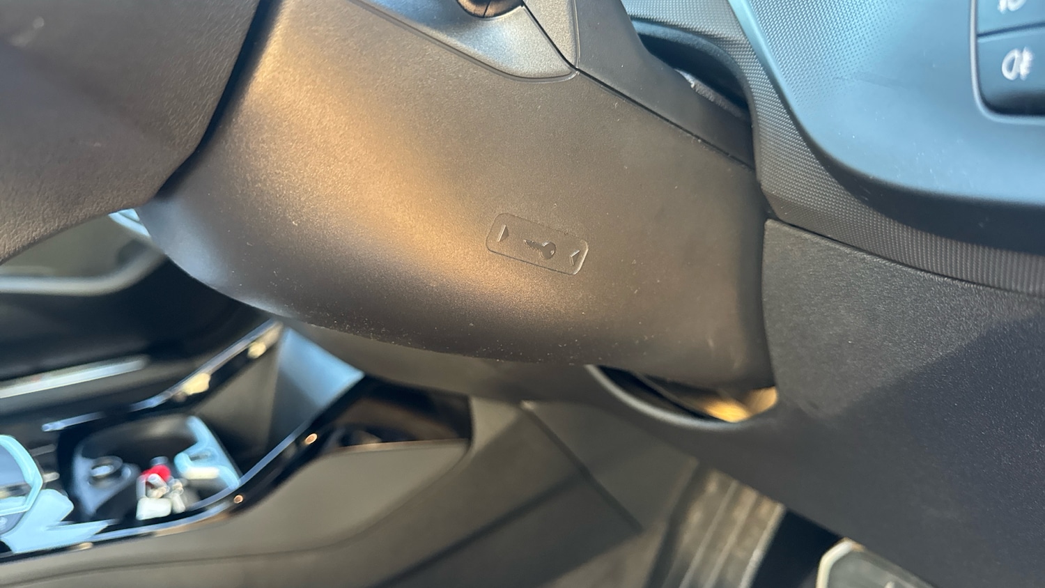 Used BMW 1 Series 2023 for sale - 76791276: Photo 27