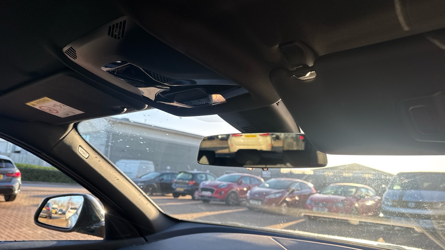 Used BMW 1 Series 2023 for sale - 76791276: Photo 29