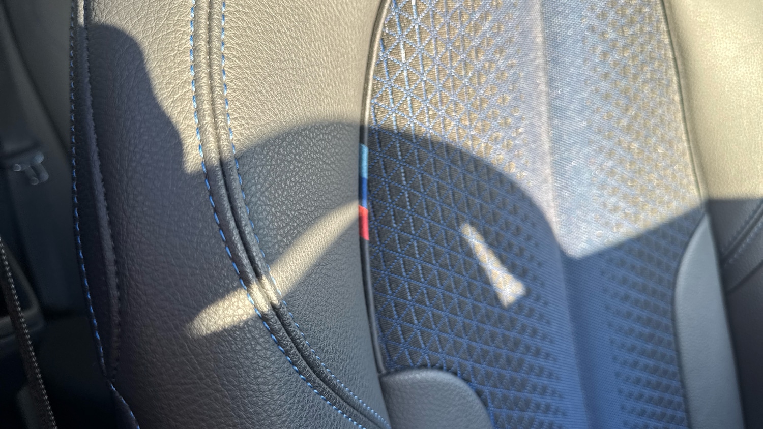 Used BMW 1 Series 2023 for sale - 76791276: Photo 30