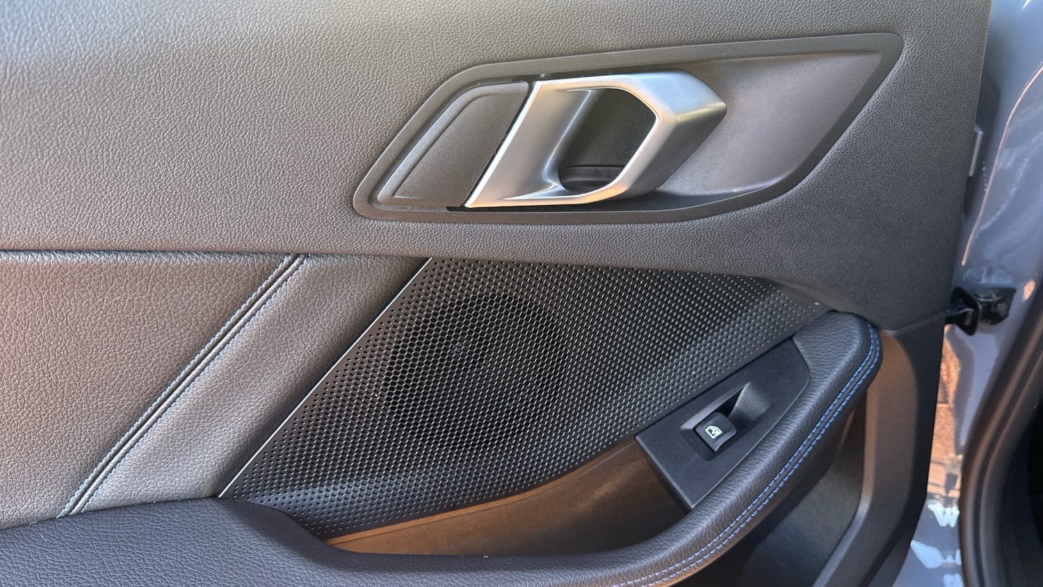 Used BMW 1 Series 2023 for sale - 76791276: Photo 31