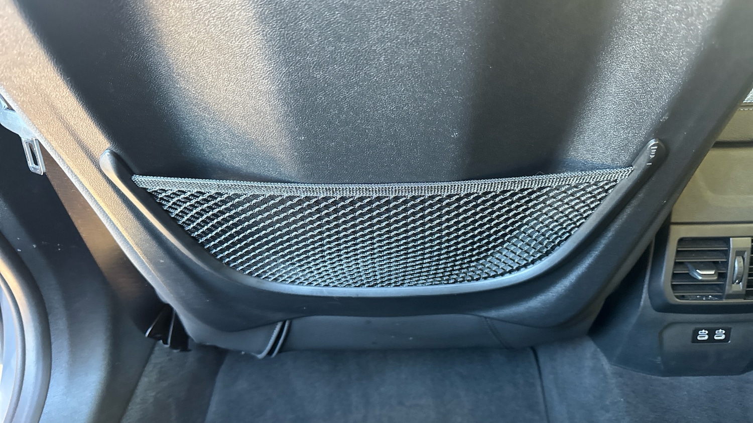 Used BMW 1 Series 2023 for sale - 76791276: Photo 32