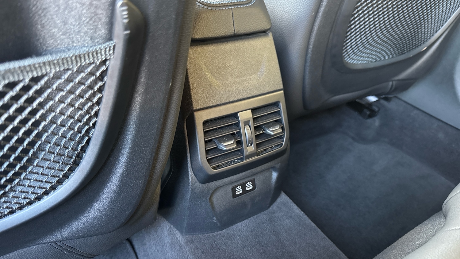 Used BMW 1 Series 2023 for sale - 76791276: Photo 33