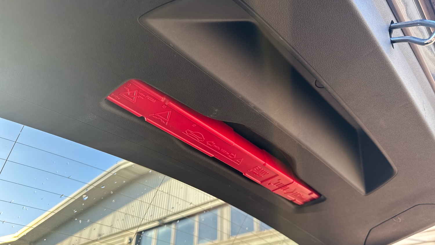 Used BMW 1 Series 2023 for sale - 76791276: Photo 34