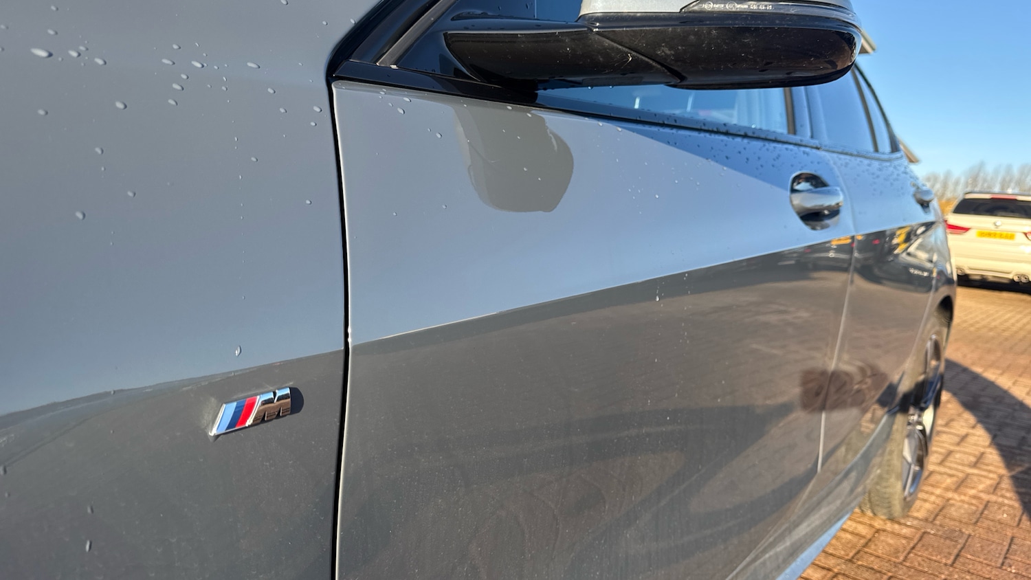 Used BMW 1 Series 2023 for sale - 76791276: Photo 41