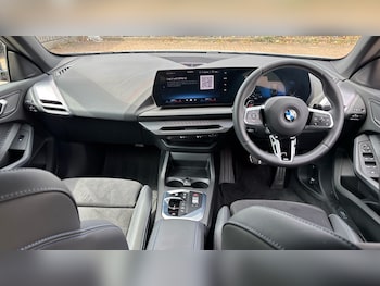 Used BMW 2 Series 2025 for sale - 79227946: Photo