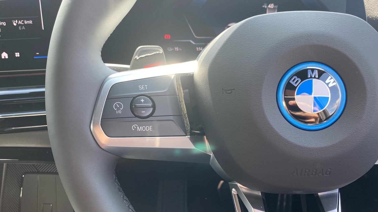 Used BMW X2 2025 for sale - 76102779: Photo 17
