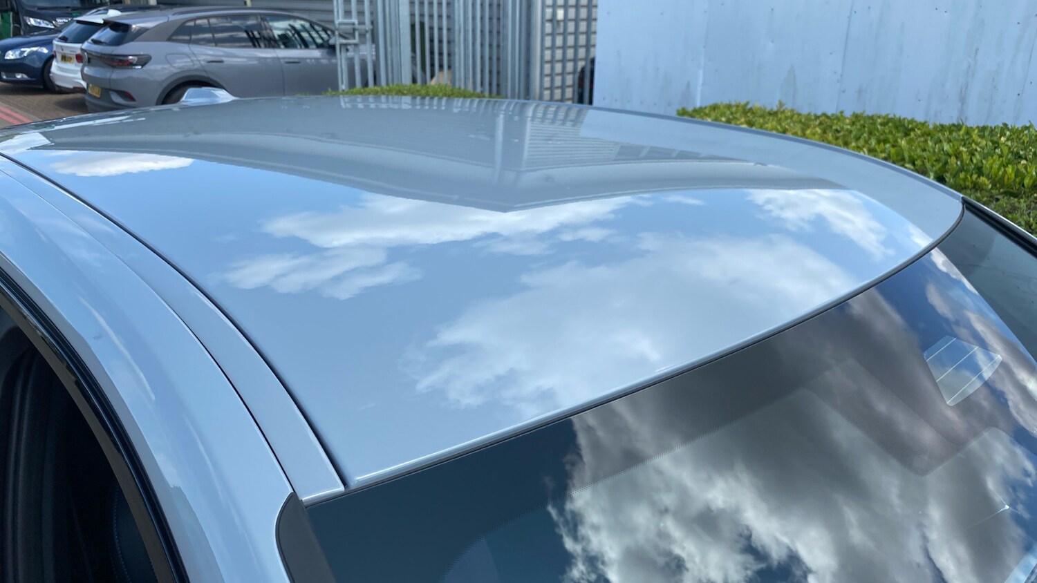 Used BMW X2 2025 for sale - 76102779: Photo 21