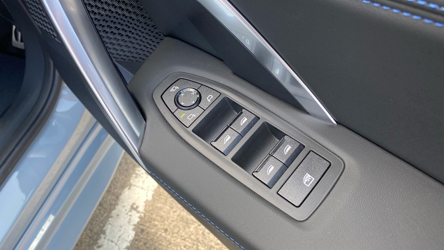 Used BMW X2 2025 for sale - 76102779: Photo 24