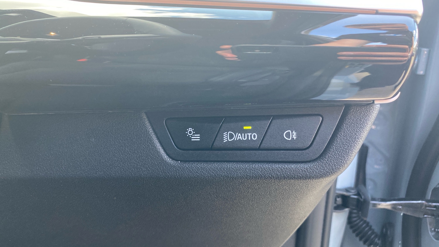 Used BMW X2 2025 for sale - 76102779: Photo 26
