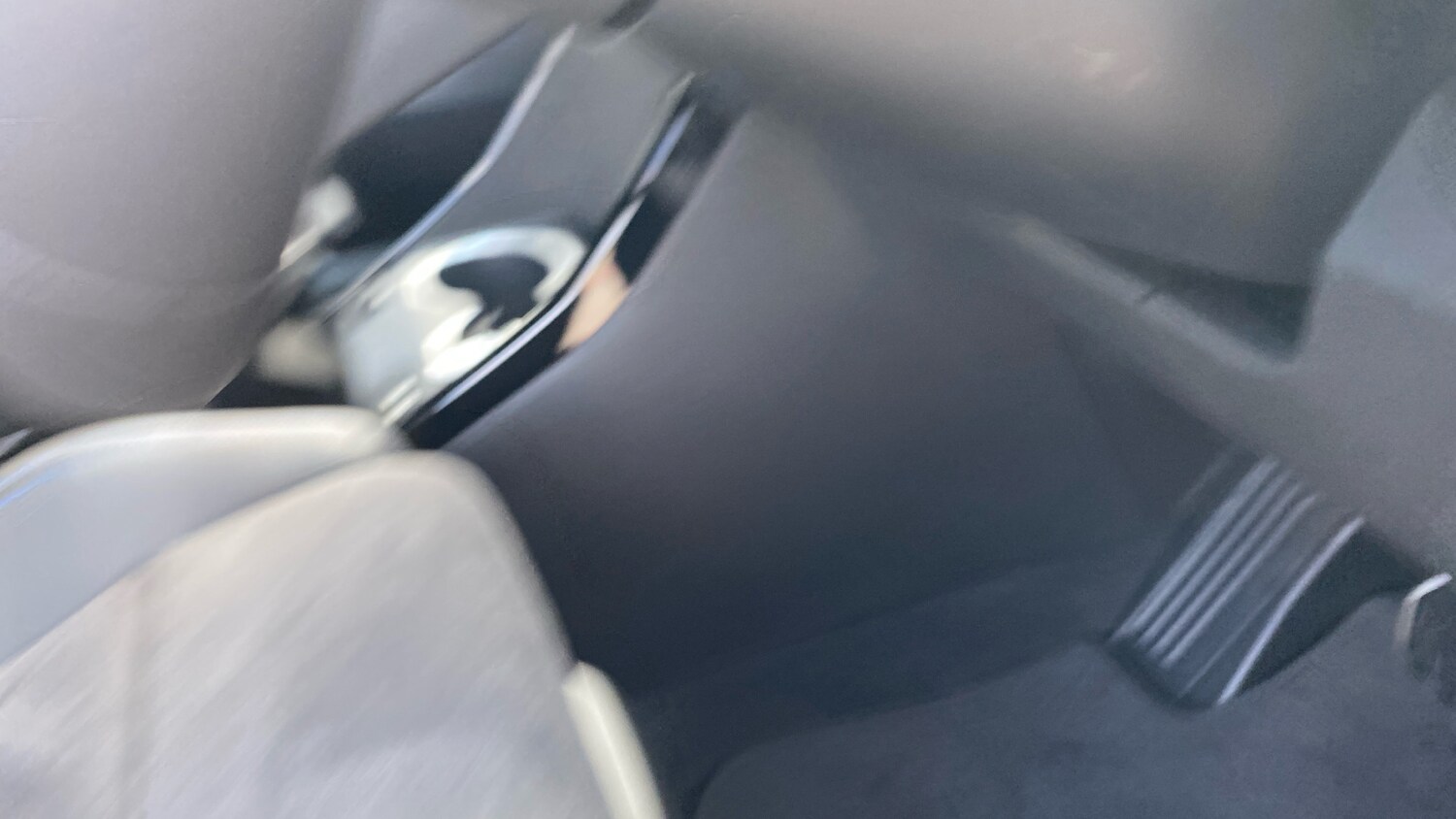 Used BMW X2 2025 for sale - 76102779: Photo 27
