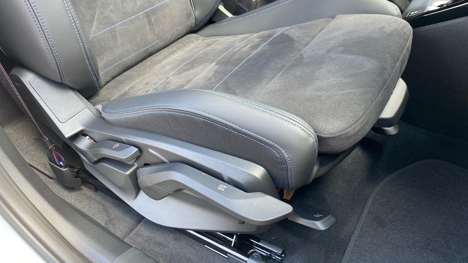 Used BMW X2 2025 for sale - 76102779: Photo 28