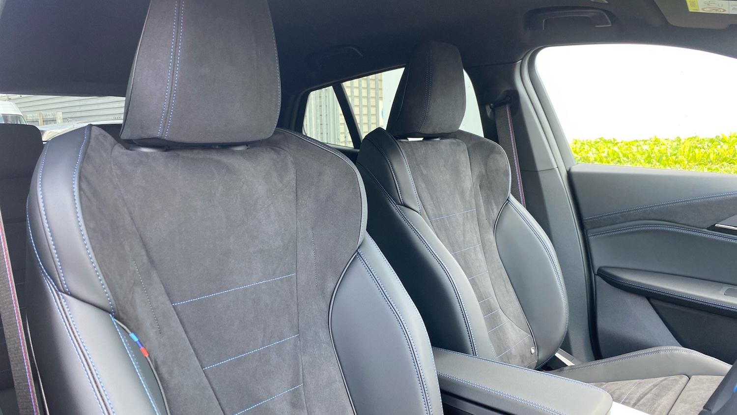 Used BMW X2 2025 for sale - 76102779: Photo 29
