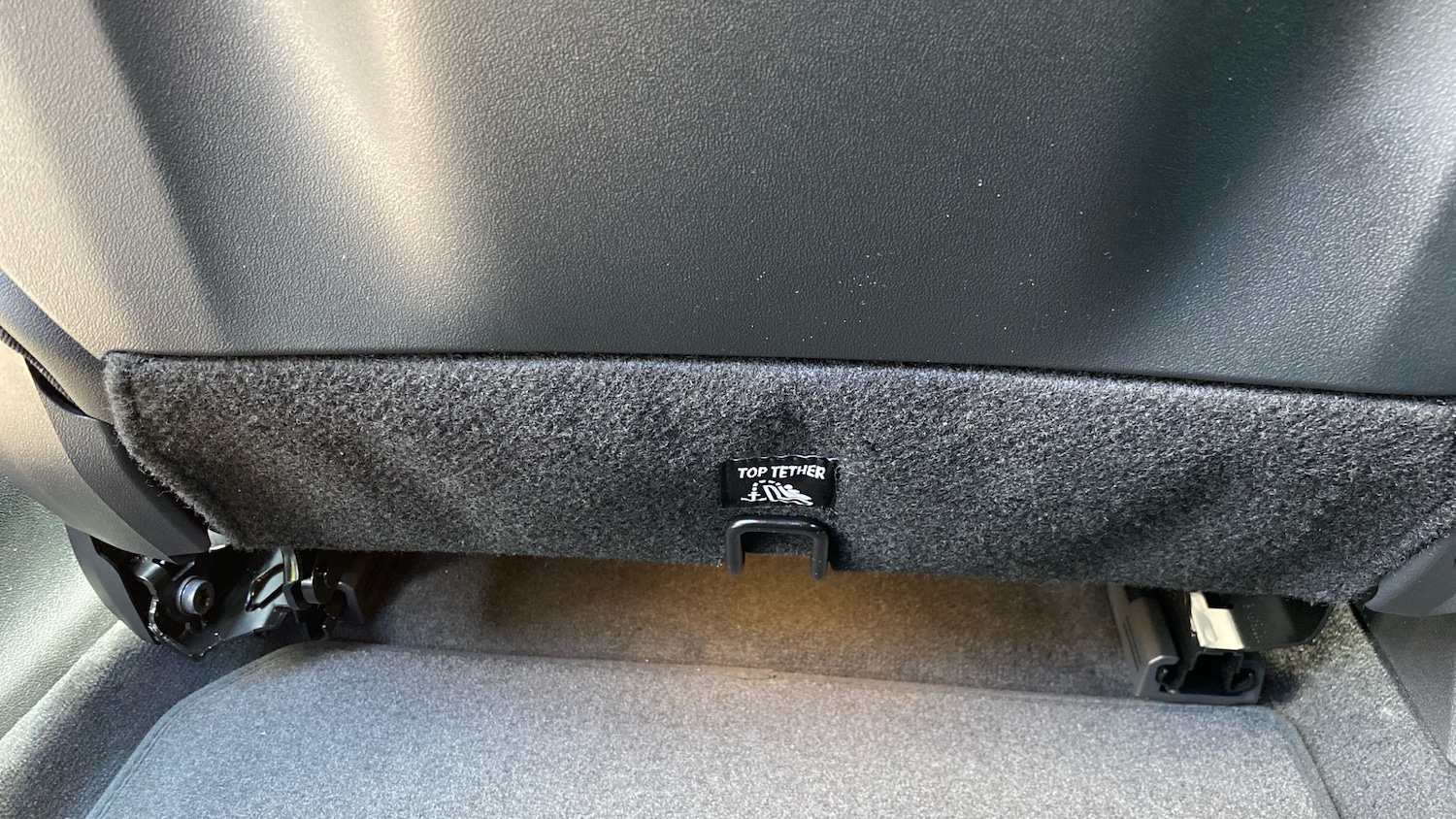 Used BMW X2 2025 for sale - 76102779: Photo 32