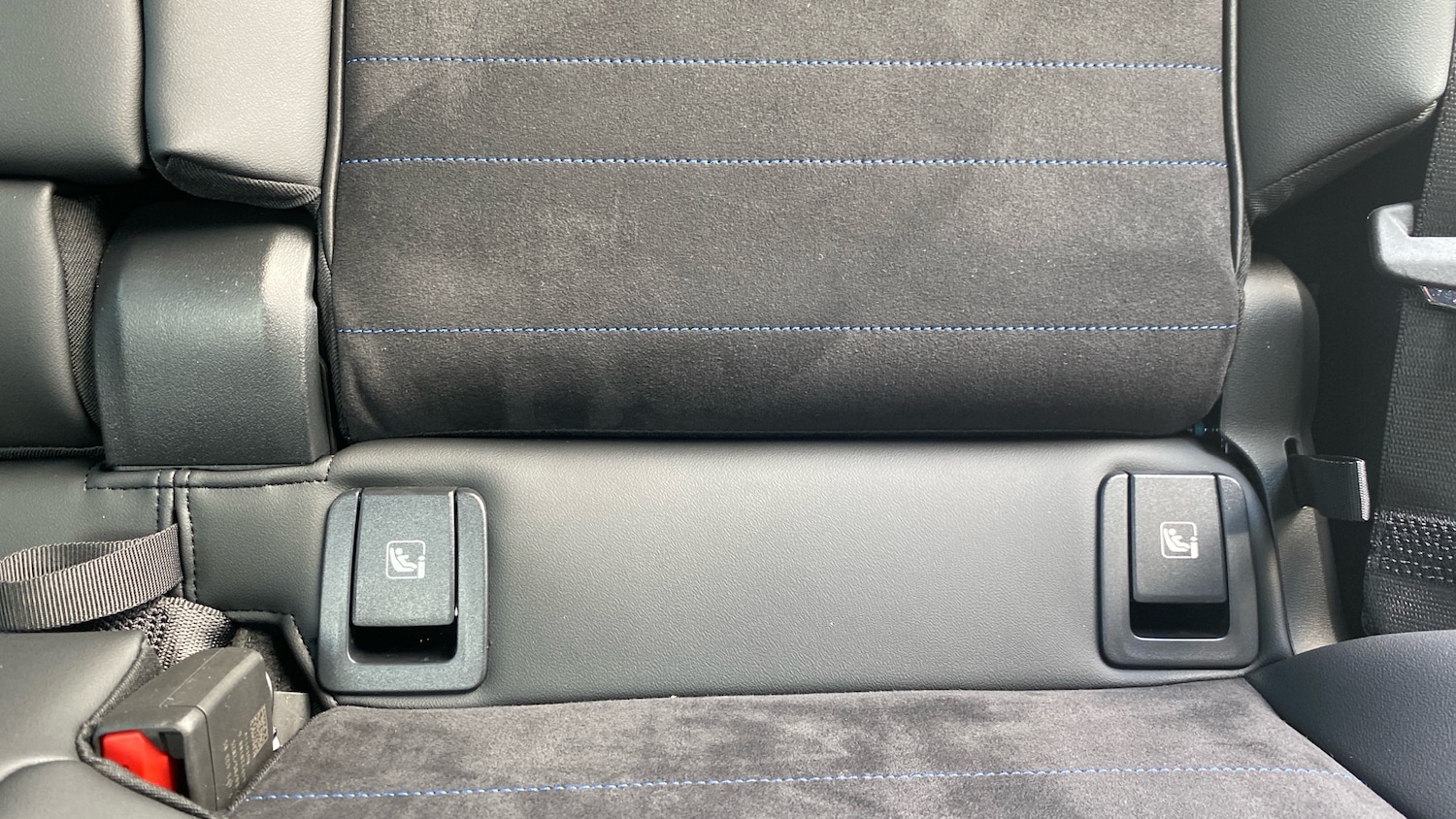 Used BMW X2 2025 for sale - 76102779: Photo 33