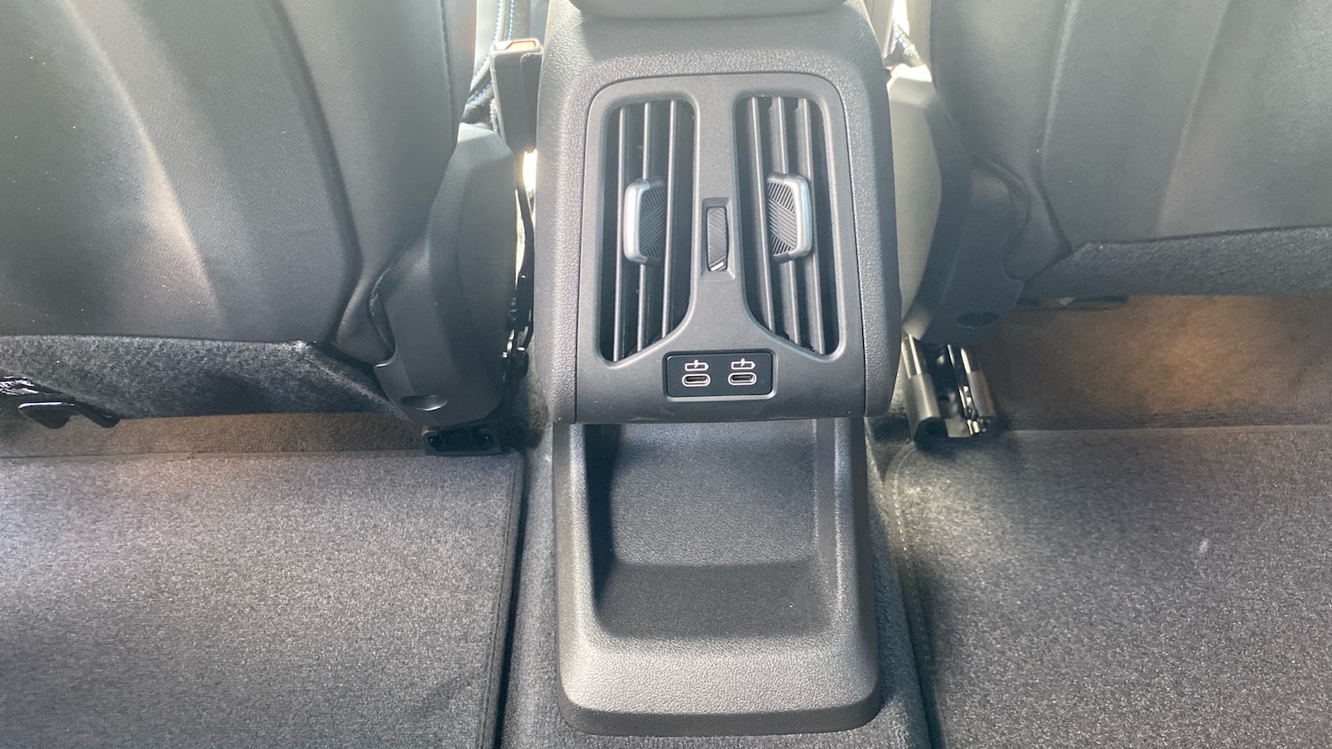 Used BMW X2 2025 for sale - 76102779: Photo 35