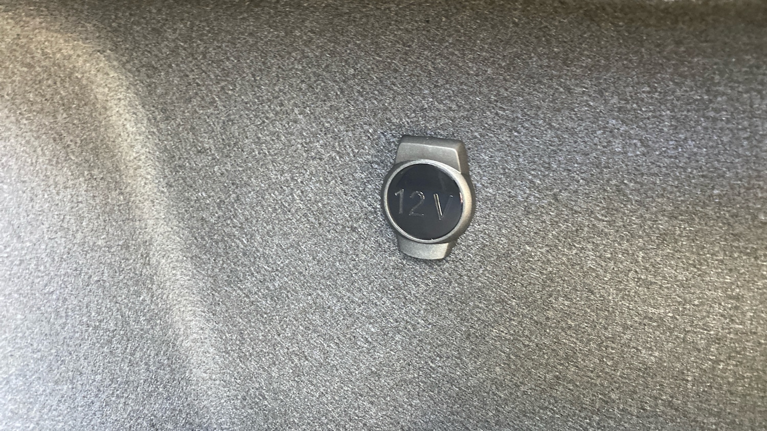 Used BMW X2 2025 for sale - 76102779: Photo 37