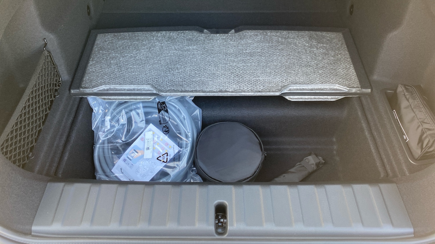 Used BMW X2 2025 for sale - 76102779: Photo 38