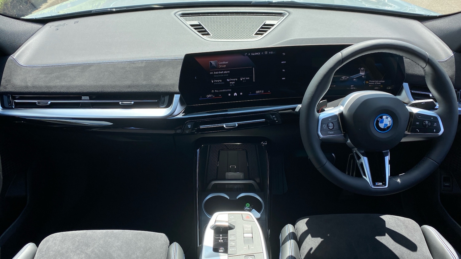Used BMW X2 2025 for sale - 76102779: Photo 4