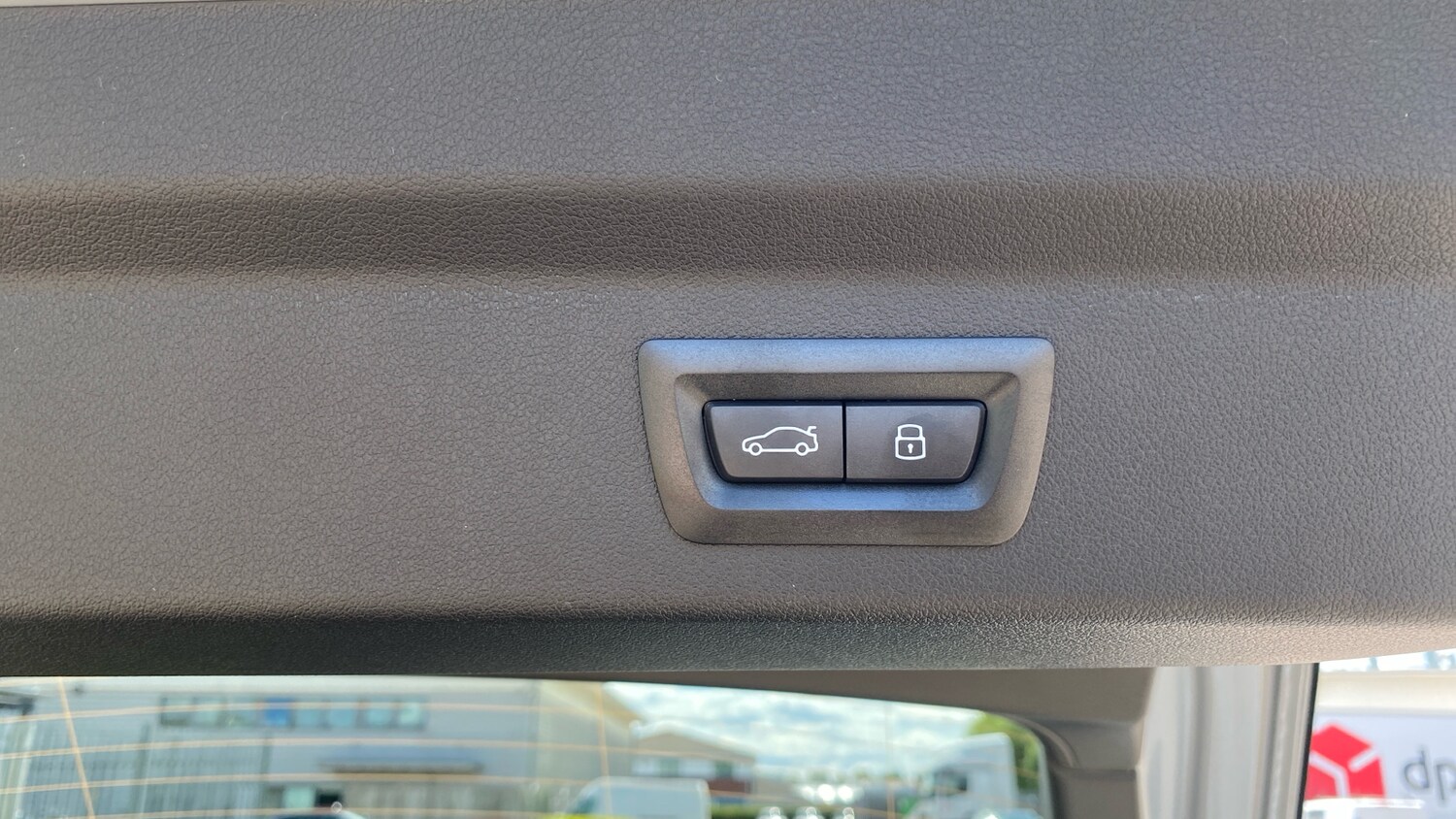 Used BMW X2 2025 for sale - 76102779: Photo 40