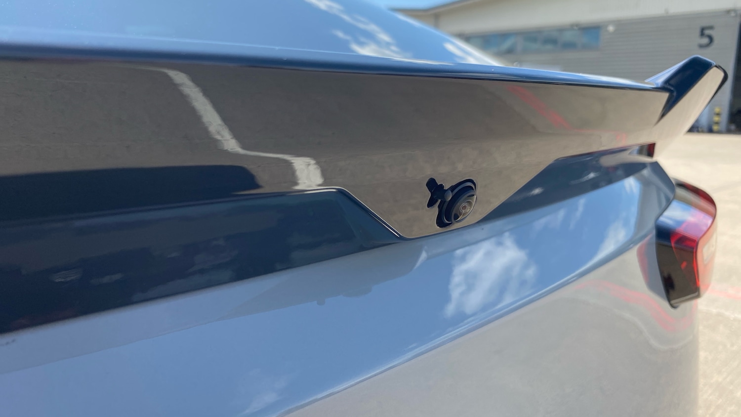 Used BMW X2 2025 for sale - 76102779: Photo 44
