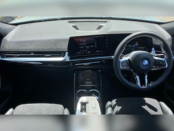 Used BMW X2 2025 for sale - 76102779: Photo 4