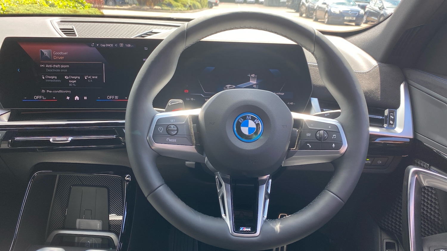 Used BMW X2 2025 for sale - 76102779: Photo 5