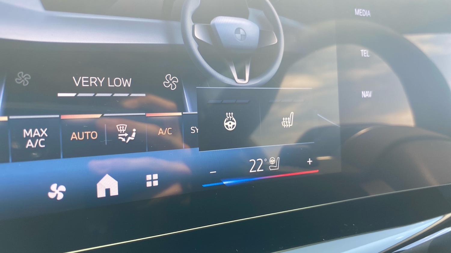 Used BMW X2 2025 for sale - 76102779: Photo 59
