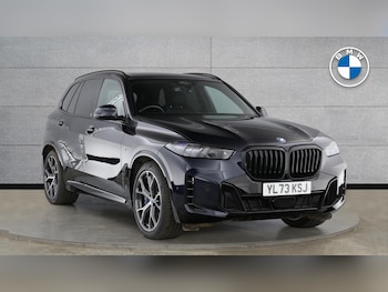 BMW - i4