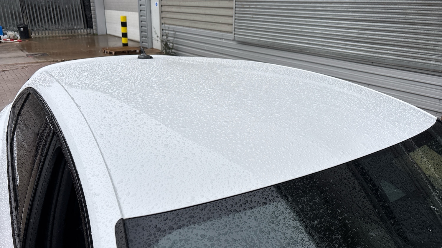 Used Audi Q3 2023 for sale - 76588235: Photo 21