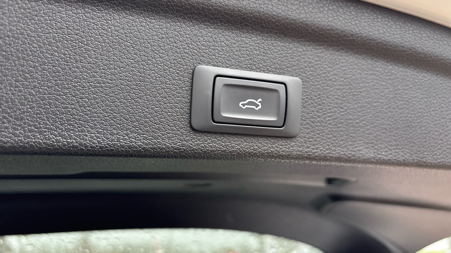 Used Audi Q3 2023 for sale - 76588235: Photo 27