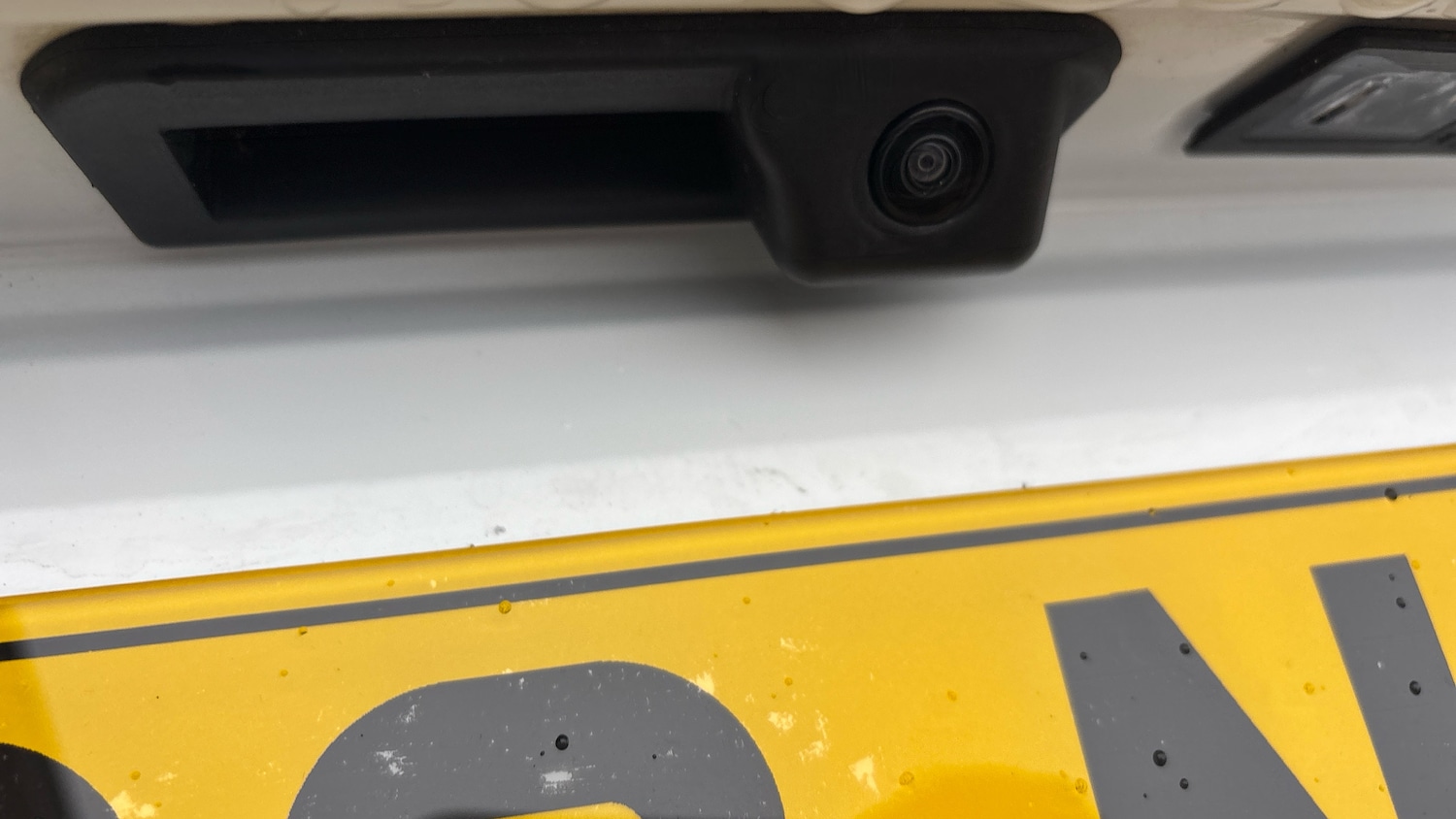 Used Audi Q3 2023 for sale - 76588235: Photo 28