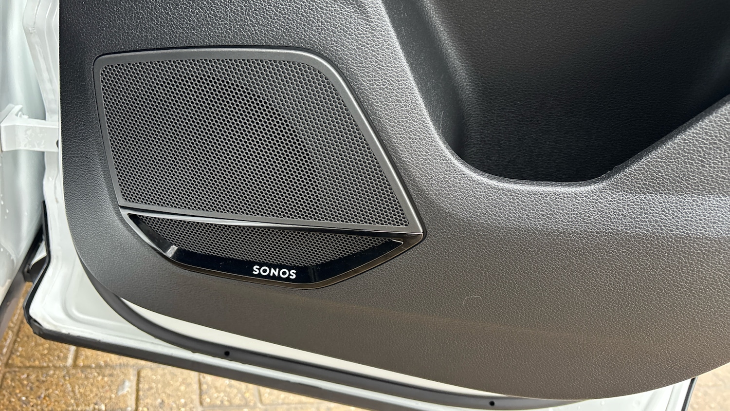 Used Audi Q3 2023 for sale - 76588235: Photo 31