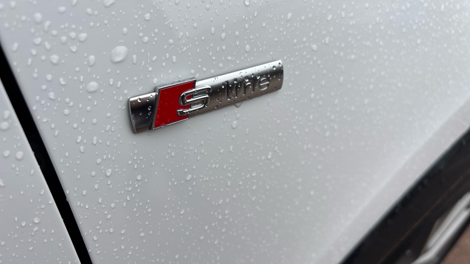 Used Audi Q3 2023 for sale - 76588235: Photo 34