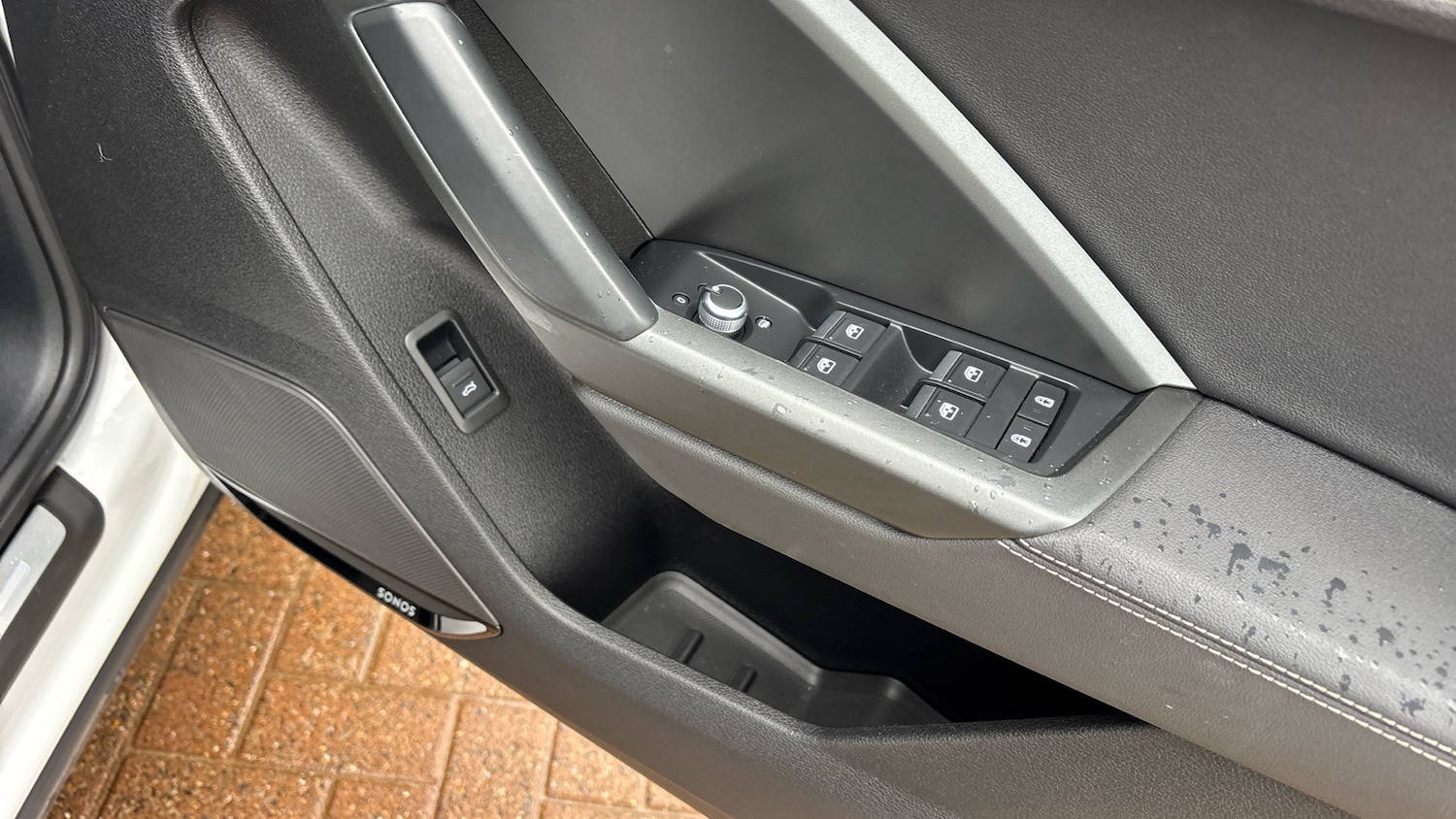 Used Audi Q3 2023 for sale - 76588235: Photo 37